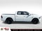 2017 RAM 1500 Night