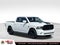 2017 RAM 1500 Night