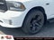 2017 RAM 1500 Night