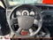 2008 Dodge Dakota ST