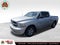 2011 RAM 1500 SLT