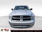 2011 RAM 1500 SLT
