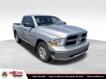 2011 RAM 1500 SLT