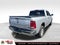 2011 RAM 1500 SLT