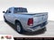 2011 RAM 1500 SLT