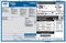 2014 Ford Fusion S