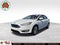 2017 Ford Focus Titanium