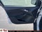 2017 Ford Focus Titanium