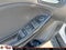 2017 Ford Focus Titanium