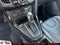 2017 Ford Focus Titanium