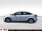 2017 Ford Focus Titanium