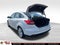 2017 Ford Focus Titanium