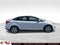 2017 Ford Focus Titanium