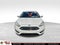 2017 Ford Focus Titanium