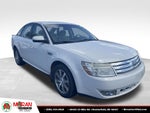 2009 Ford Taurus SEL