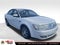 2009 Ford Taurus SEL
