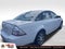 2009 Ford Taurus SEL