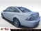 2009 Ford Taurus SEL