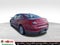 2010 Ford Taurus SEL