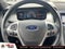 2018 Ford Taurus SEL