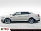 2018 Ford Taurus SEL
