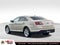 2018 Ford Taurus SEL