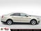 2018 Ford Taurus SEL