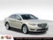 2018 Ford Taurus SEL