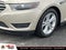 2018 Ford Taurus SEL