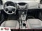 2012 Ford Focus S