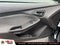 2012 Ford Focus S