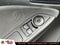 2012 Ford Focus S