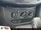 2012 Ford Focus S