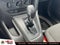 2012 Ford Focus S