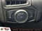 2012 Ford Focus S