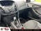 2012 Ford Focus S