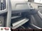 2012 Ford Focus S