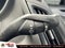 2012 Ford Focus S