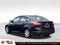 2012 Ford Focus S