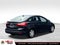2012 Ford Focus S