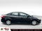 2012 Ford Focus S