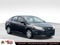 2012 Ford Focus S