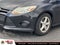 2012 Ford Focus S
