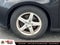 2012 Ford Focus S