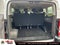 2020 Ford Transit-350 XL