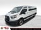 2020 Ford Transit-350 XL