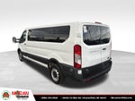 2020 Ford Transit-350 XL