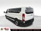 2020 Ford Transit-350 XL