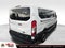 2020 Ford Transit-350 XL