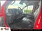2021 Ford Transit-350 XL